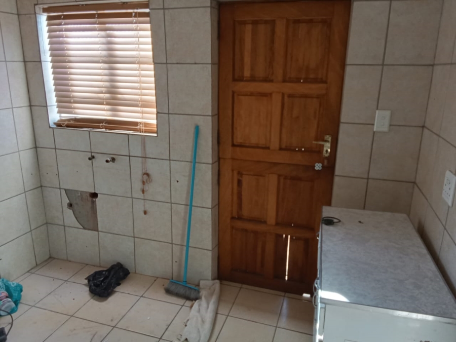 4 Bedroom Property for Sale in Randlespark North West